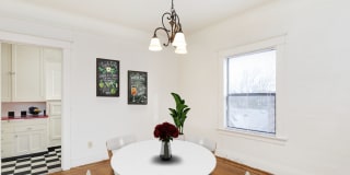 Highland Court Gallery 9
