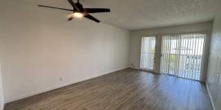 98-1433 Kamahao Street #84 - 84 Gallery 1