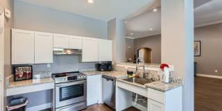 Tigoni Villas Gallery 16