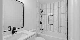 230 Pinebridge Court Gallery 31