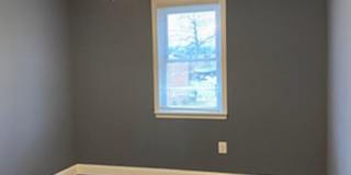 8500 Willow Oak Road Gallery 12