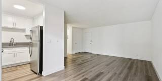 Victoria Apartments Gallery 21