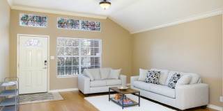 6014 Wood Pass Gallery 12