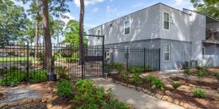 Chestnut Ridge Apartments Gallery 15