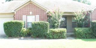 Contact Peggy Goodman 501 676 1758 Gallery 1