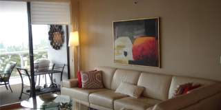 3600 YACHT CLUB DR Gallery 21