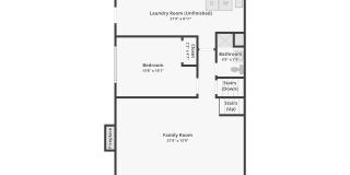 18033 Mill Creek Dr Gallery 53