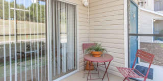 Sweetwater Sweetwater Gallery 41