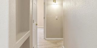 7536 LE CONTE Drive Gallery 23