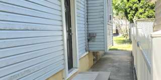 16 Allison Place Gallery 3