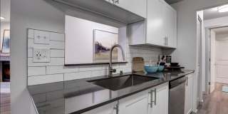 Taluswood Apartments Gallery 2