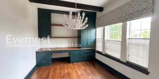 841 Uinta Way Gallery 7