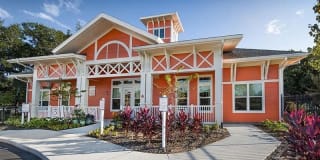 Solaris Key Gallery 24