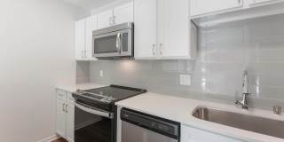 Mission Pointe by Windsor Gallery 10