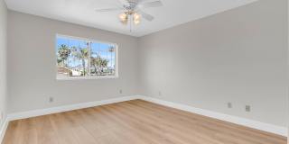 5650 Edgeview Dr- Discovery Bay Gallery 43