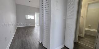 1024 S Independence Dr Gallery 4