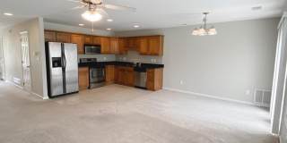 2221 Reserve Court Gallery 5
