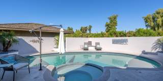 12 Whittier Court Gallery 21