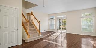 817 THOREAU Lane Gallery 7