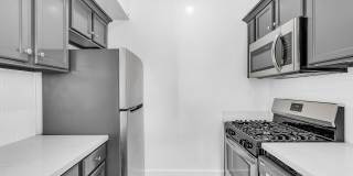 The Harlan Residences Gallery 72