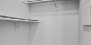 2368 Scholarship Gallery 24