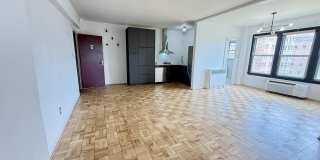 2500 Q ST NW #529 Gallery 10