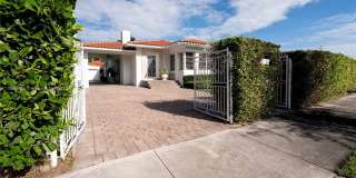 501 SW 24th Rd Gallery 25