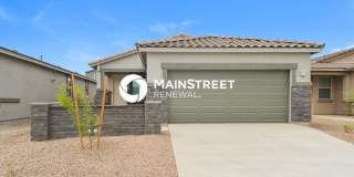 10713 West Dickerson Drive 10713 West Dickerson Drive Gallery 1