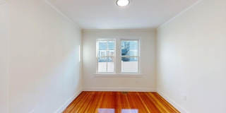 391 Linwood Ave Gallery 10