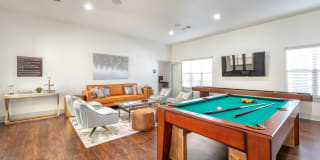 Olympus Willow Park Gallery 5