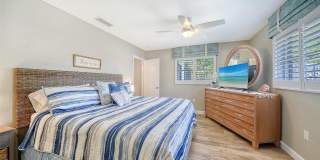 6758 S LOCKWOOD RIDGE ROAD Gallery 34