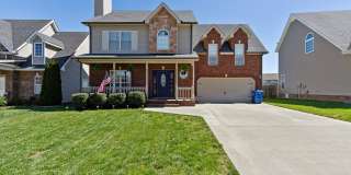 1141 Chinook Circle Gallery 1