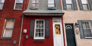 3229 ALMOND Street Gallery 1