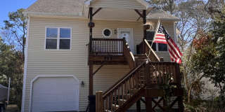 324 Live Oak Street Gallery 1