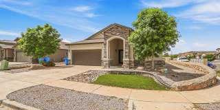 BEAUTIFUL FAR EAST HOME RIGHT OFF I-10, PET FRIENDLY WITH NO BREED RESTRICTIONS Gallery 4