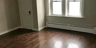 538 SUSQUEHANA Avenue Gallery 4