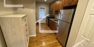 16 Pompeii Gallery 4