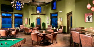 11761 Adoncia Way Gallery 20