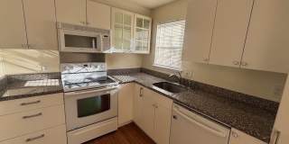 168 Highview Avenue Gallery 4