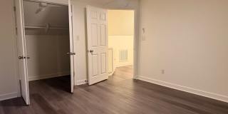 1213 N 32nd Ave Gallery 35