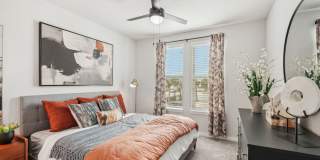 The Crossing at Palm Aire Gallery 47