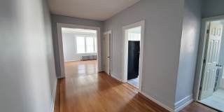 120 N Oraton Pkwy Gallery 9