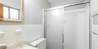 3 Cantabrian Court Gallery 10