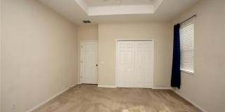 1319 ROWANTREE DRIVE Gallery 14