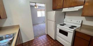 2851 C Street, Apt B Gallery 1