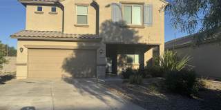 8889 N 71ST Drive Gallery 1