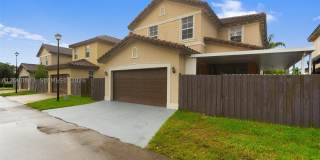 24423 SW 118th Ave 24423 SW 118th Ave Gallery 1