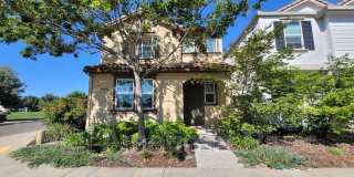 3238 Chelmer Way Gallery 1