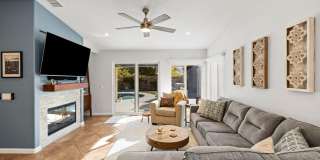 81107 Portola Circle Gallery 7