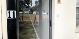 Summerville Townhome with Fully Equipped Kitchen Gallery 3